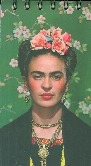 دفترچه بی خط (کدT106)،(سیمی)