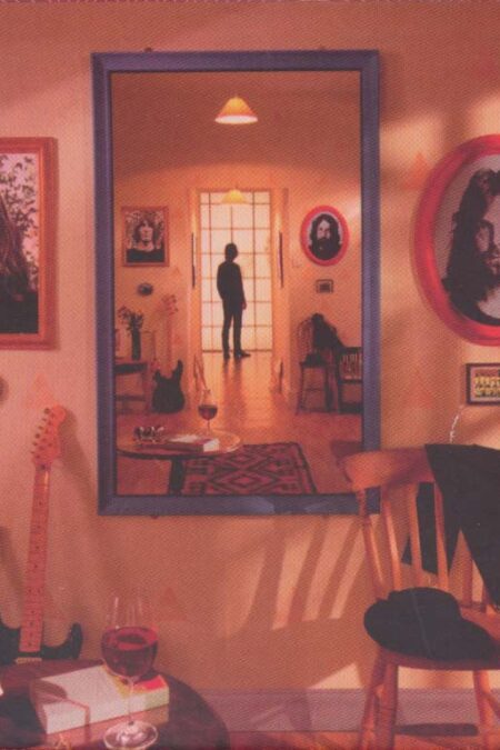 مجموعه پینک فلوید (OH BY THE WAY:Pink Floyd)،(14 عدد سی دی صوتی)،(باجعبه)