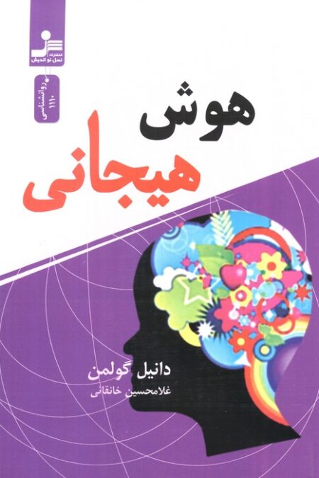 هوش هیجانی