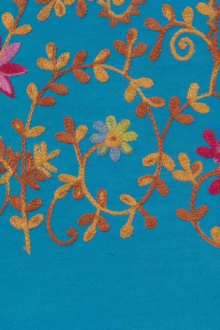 دفتر یادداشت پارچه ای (کد736)