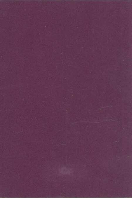 دفتر شطرنجی (چند رنگ)