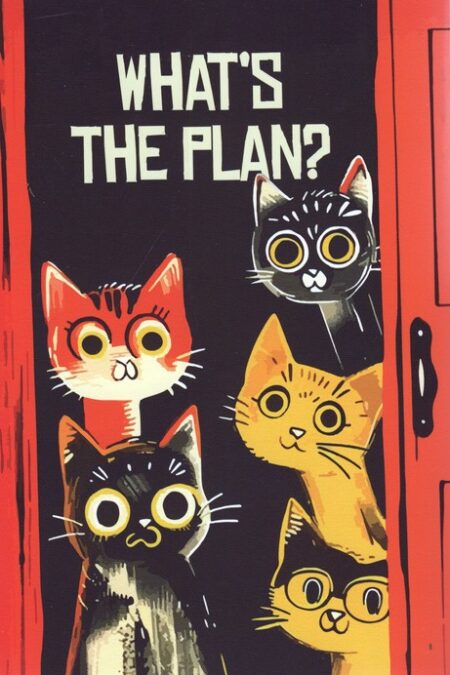 دفتر برنامه ریزی (پلنر روزانه بلوار الیزابت 2،کد 971)