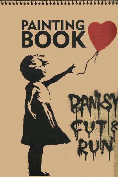 دفتر طراحی پارس A4 (کد 561)،(سیمی)