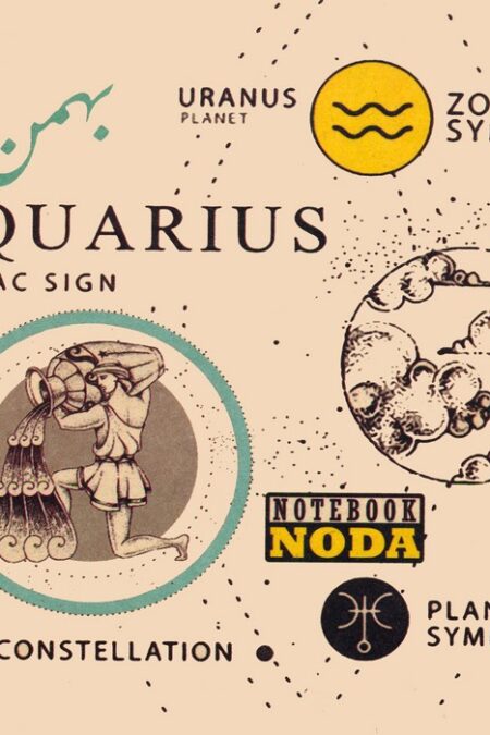 دفتر یادداشت ماه های سال:بهمن (کد 876)