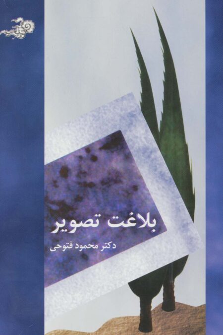 بلاغت تصویر