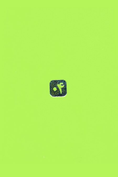 تقویم 1404 (چند رنگ)،(چرم)