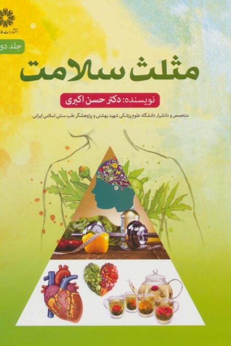 مثلث سلامت 2