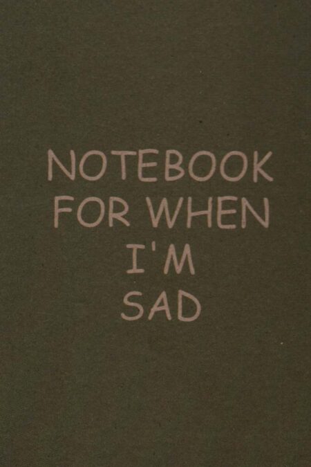 دفتر یادداشت خط دار (کد 975)،(سیمی)