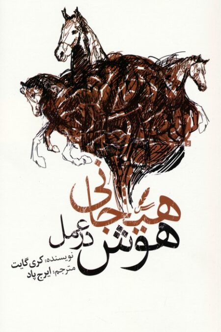 هوش هیجانی در عمل