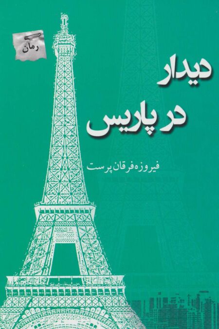 دیدار در پاریس