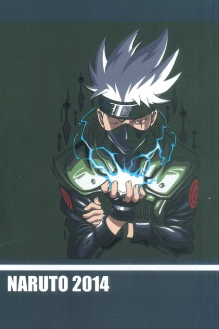 دفتر بی خط (کدW106)