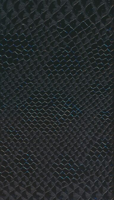 سالنامه 1405 (کد 375)،(پیتون،لب طلایی)