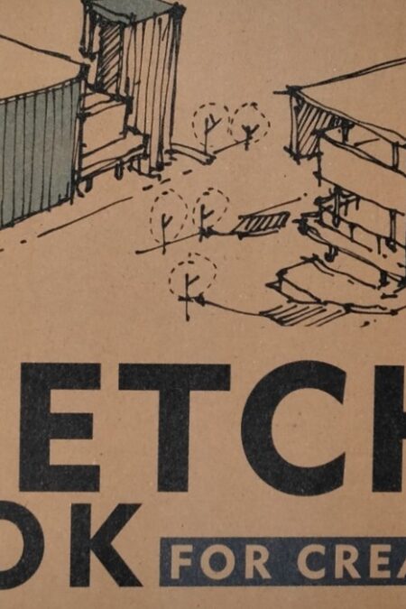 دفتر طراحی A3 (کد 621)،(سیمی)