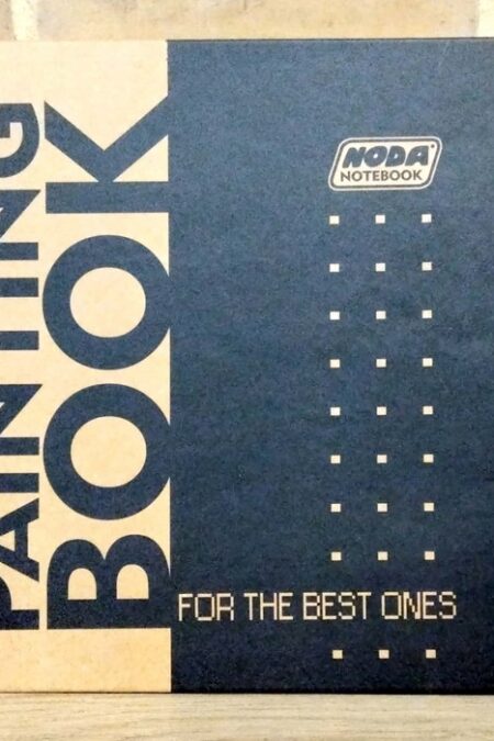 دفتر طراحی (کد 856)،(سیمی)