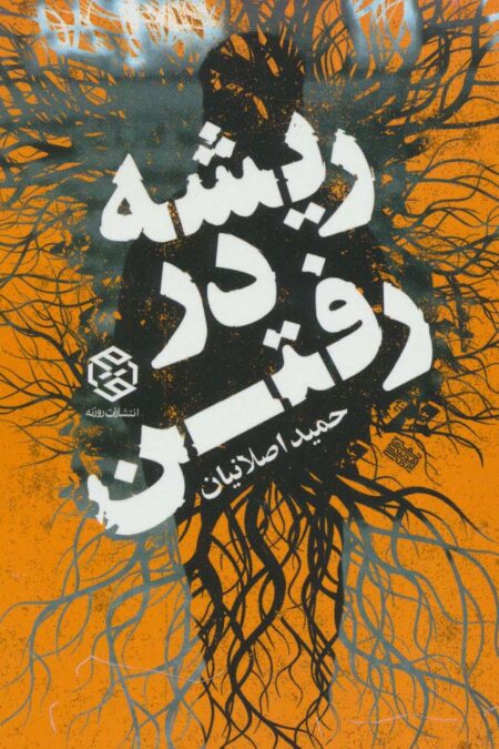 ریشه در رفتن