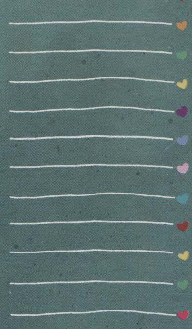 دفتر یادداشت خط دار (پلنر:فرصت)،(کد3307)،(سیمی)