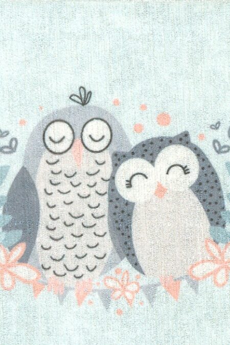 دفترچه یادداشت خط دار مخملی 11*11 قدیما (کدKA118)