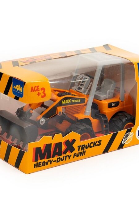 بسته بازی ست ماشین مکس (MAX)،(چندطرح،باجعبه)