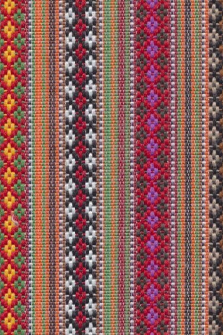 سالنامه 1405 (چند طرح،کد 377)،(گلیمی،لب طلایی)