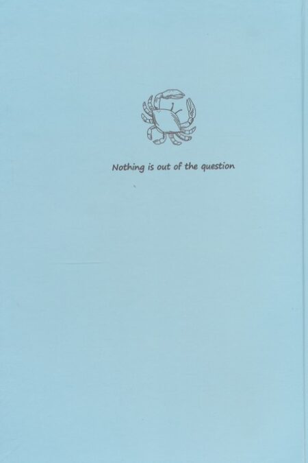 دفتر یادداشت خط دار حیوانات (کد D102)،(کشدار)