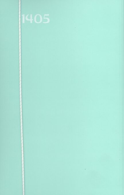 تقویم پاستلی روزشمار 1405 (جمعه جدا)،(چند طرح،کشدار)