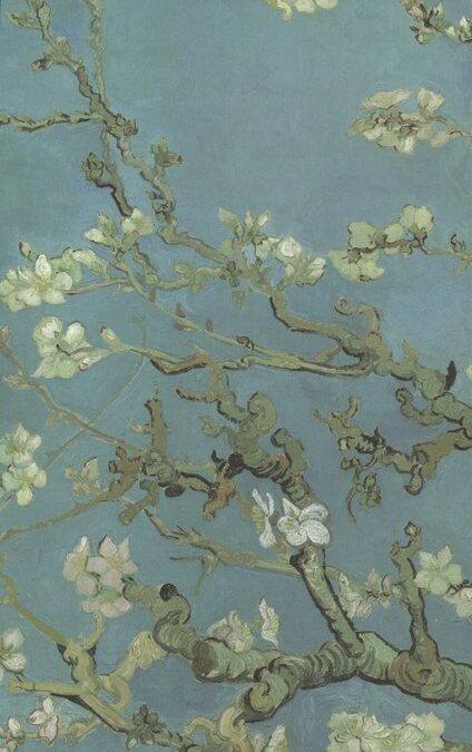 تقویم هنرمندان روزشمار 1405 (جمعه جدا)،(چند طرح،کشدار)